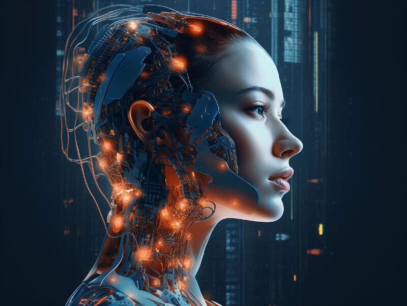 生成式AI将对搜索和SEO产生的 8 种影响