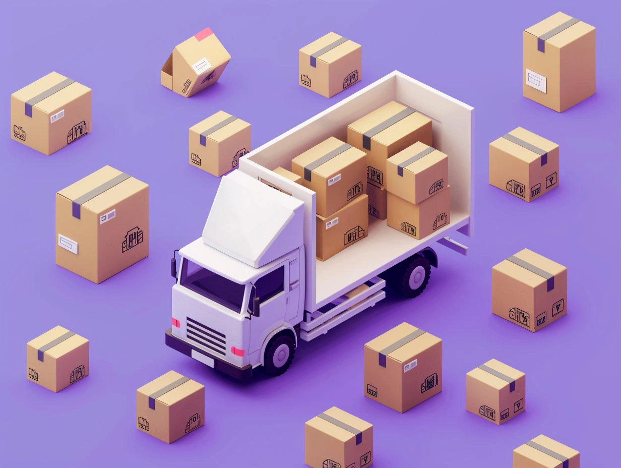 7个最佳的woocommerce Dropshipping(代发货)插件