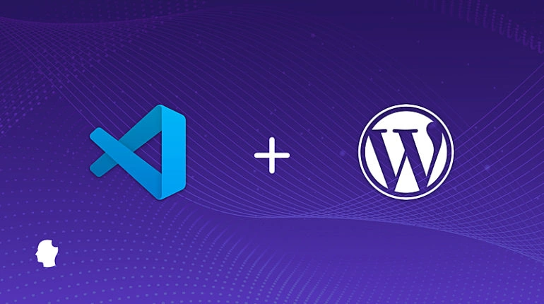 设置 Visual Studio Code 和 xDebug 作为 WordPress 开发的终极编辑器