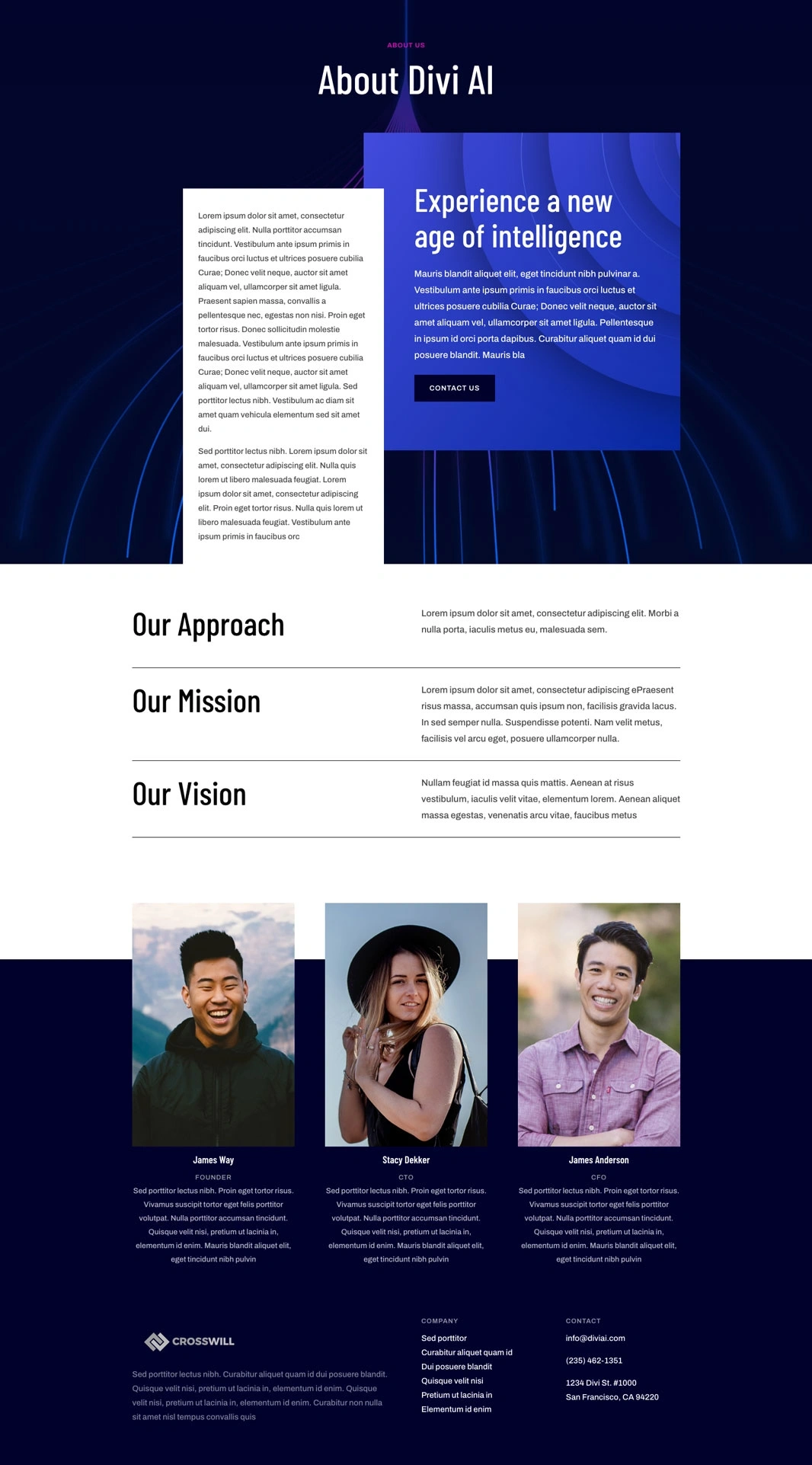 Artificial Intelligence