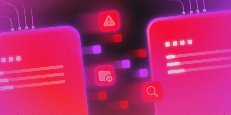 迁移到 Kinsta：打破制约代理商的迷思