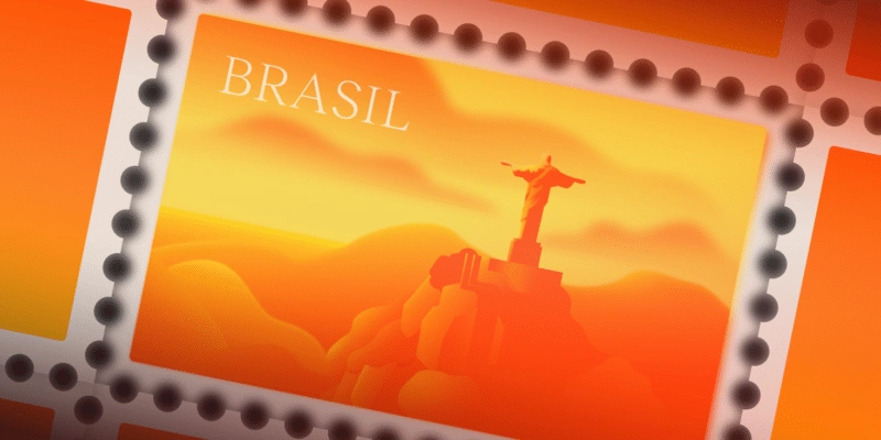 与 Kinsta 相约 WordCamp Brazil 2025