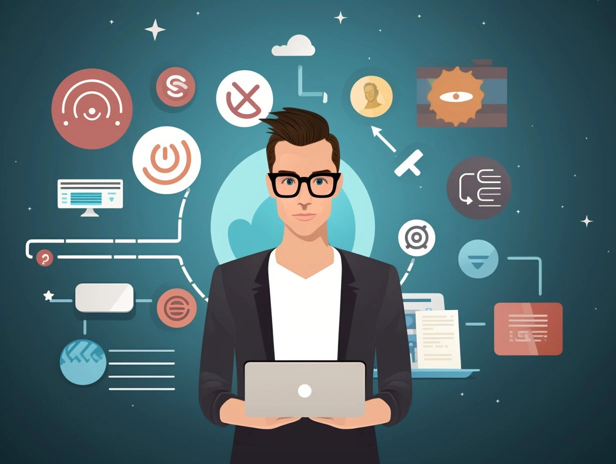 如何选择wordpress主题