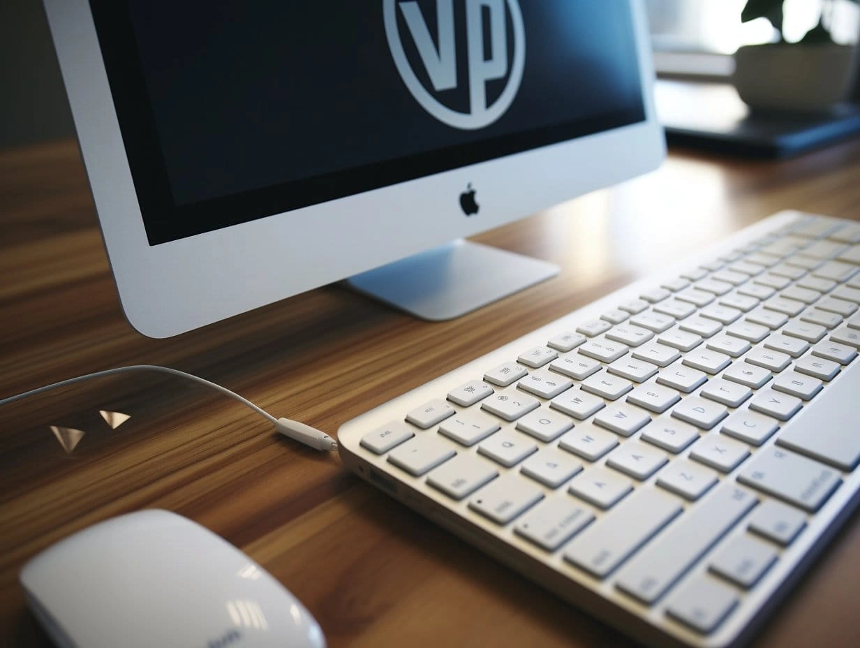 85+ 最实用的 WordPress 键盘快捷键