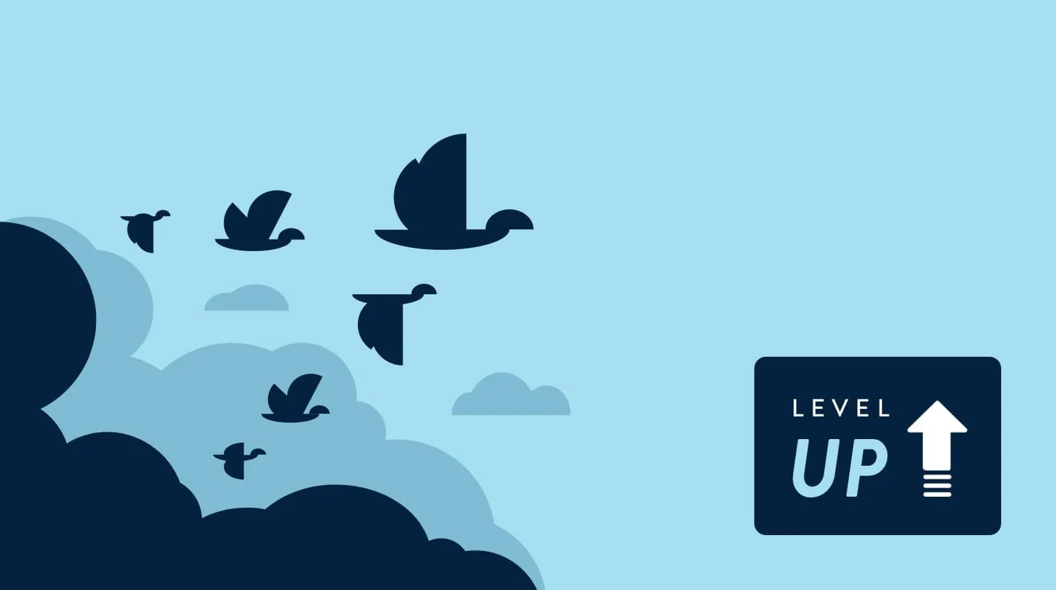 我在2024年WordPress无障碍日学到的东西