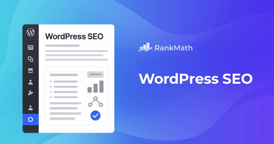 WordPress SEO 2026：助你排名第一的终极指南