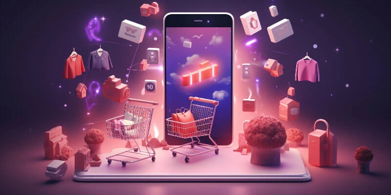 利用 WooCommerce 创建全渠道零售战略