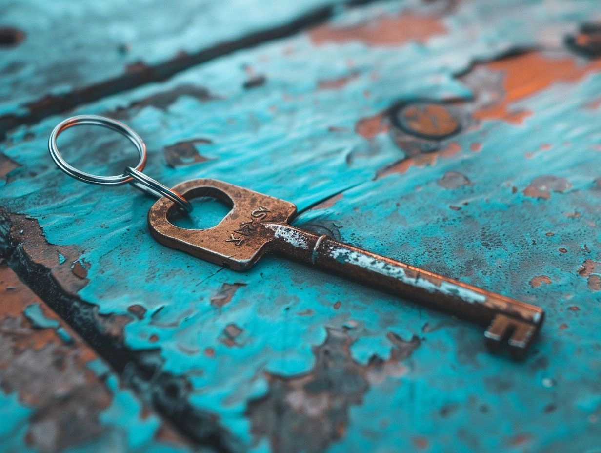 Vultr使用SSH密钥部署新服务器