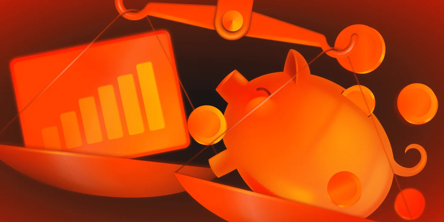 利用更快的 WordPress 托管服务最大化广告投入回报