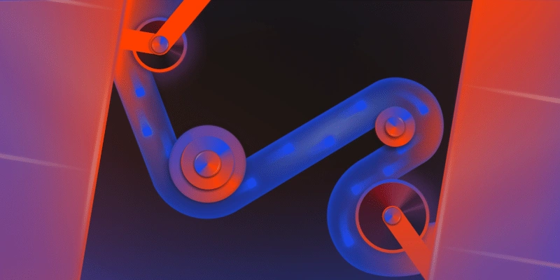 使用 Radicle 和 Kinsta 在 WordPress 中运行 Laravel 风格的迁移