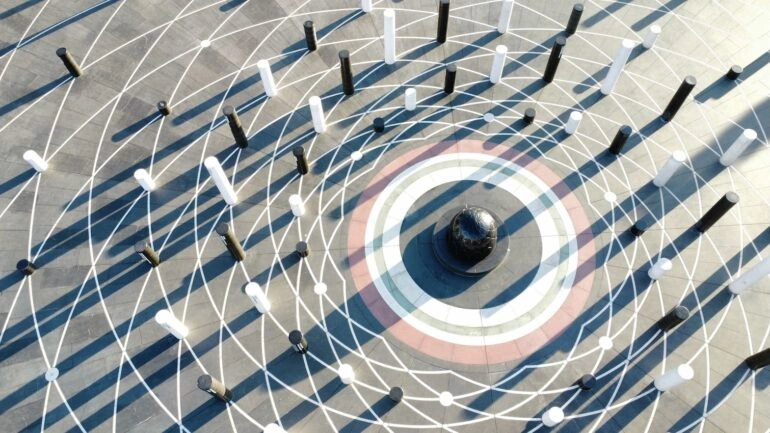 2025年AI工具审核