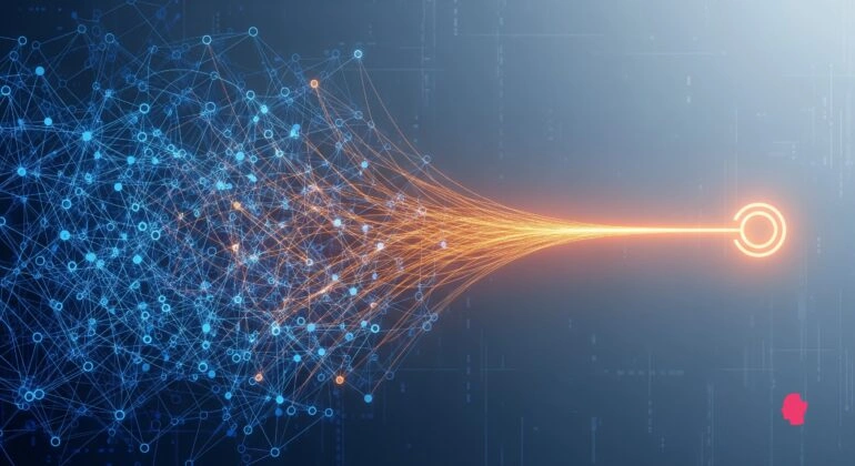 拆分 WordPress Multisite：将子站点迁移到独立的单一安装