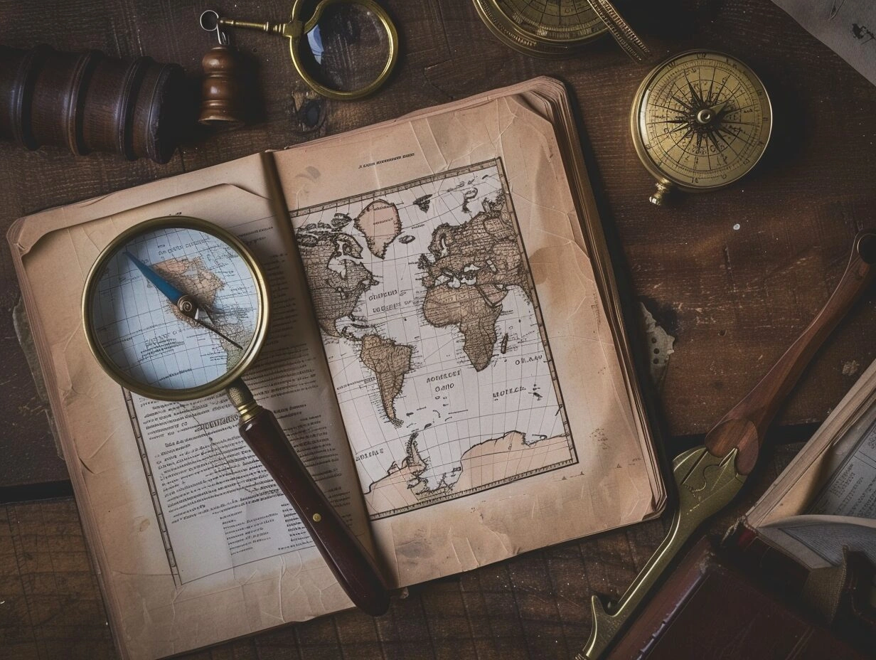 如何跟踪WordPress 搜索栏的搜索关键词（初级教程）