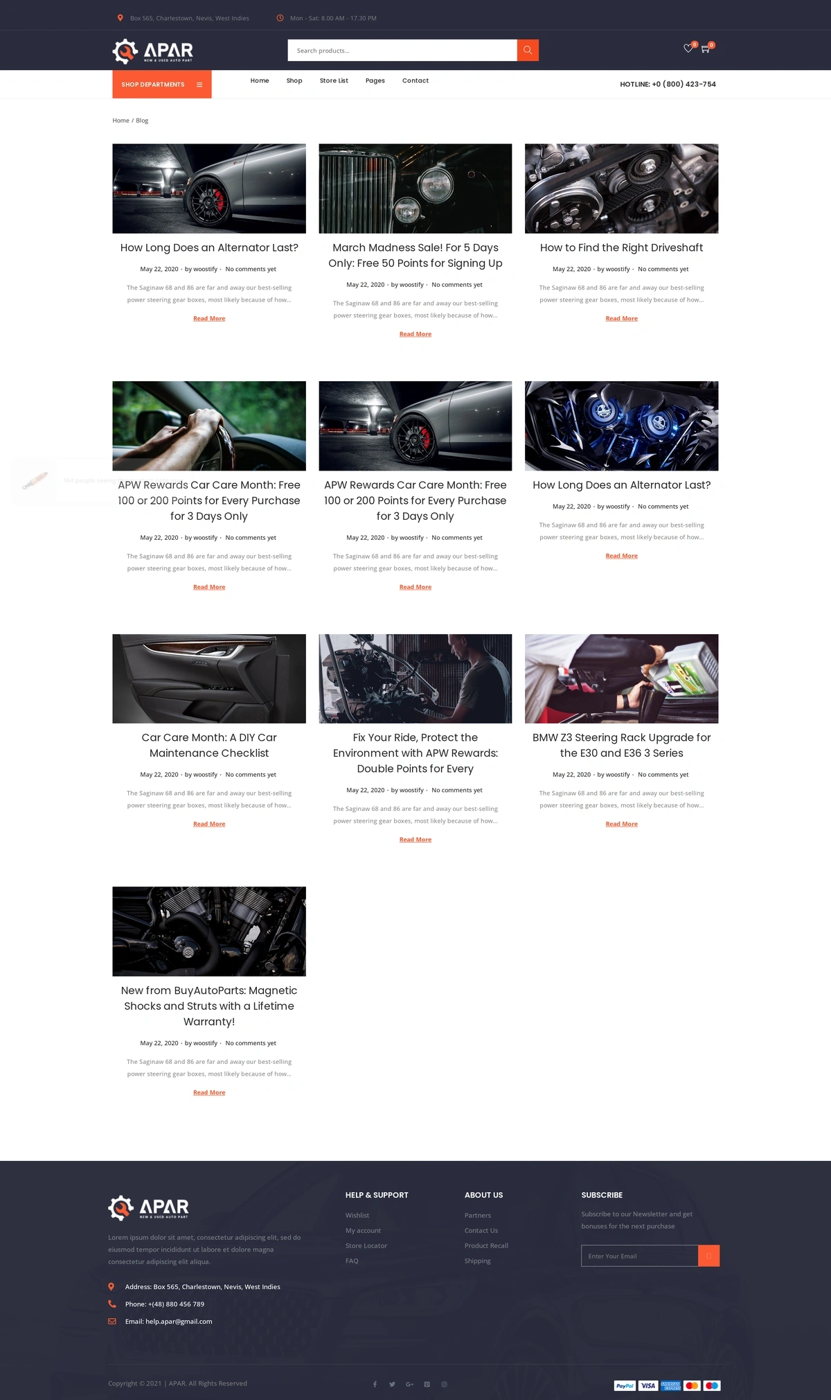 Auto Car Car Pro 04 Blog