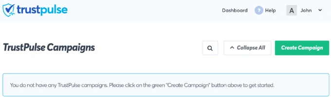 制作新广告系列