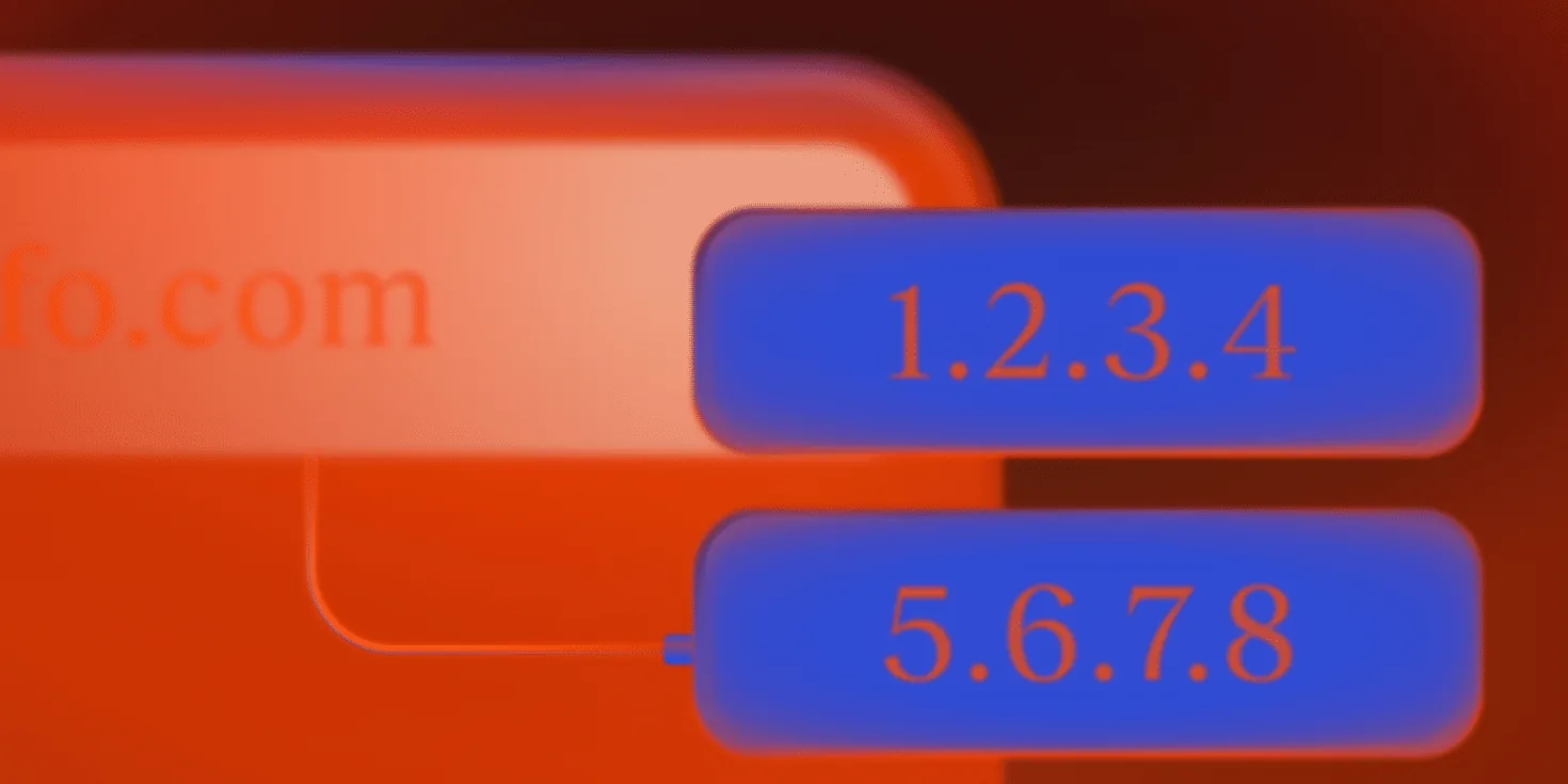 DNS 在网站迁移期间的真实工作原理（以及如何避免停机）