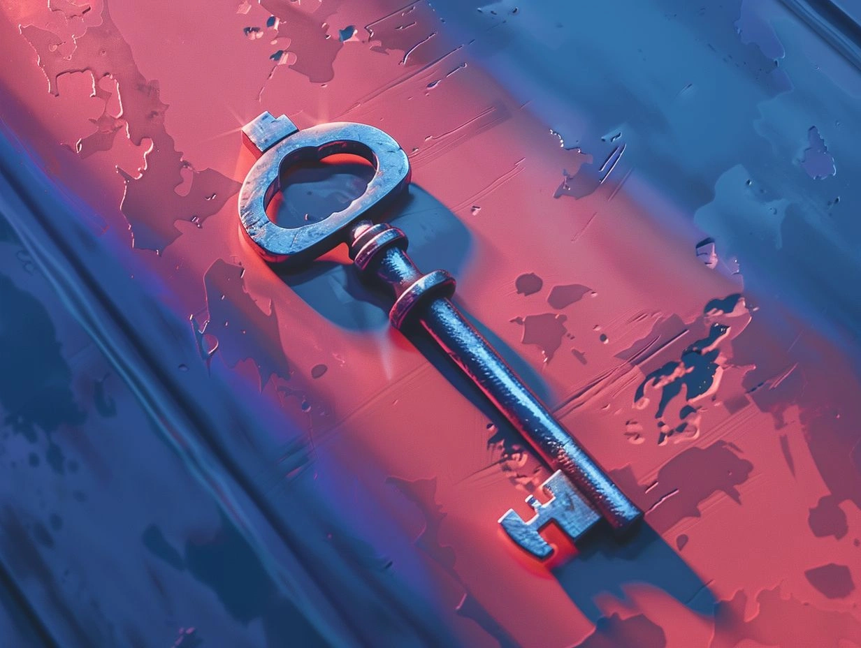 Vultr服务器如何添加和删除SSH密钥