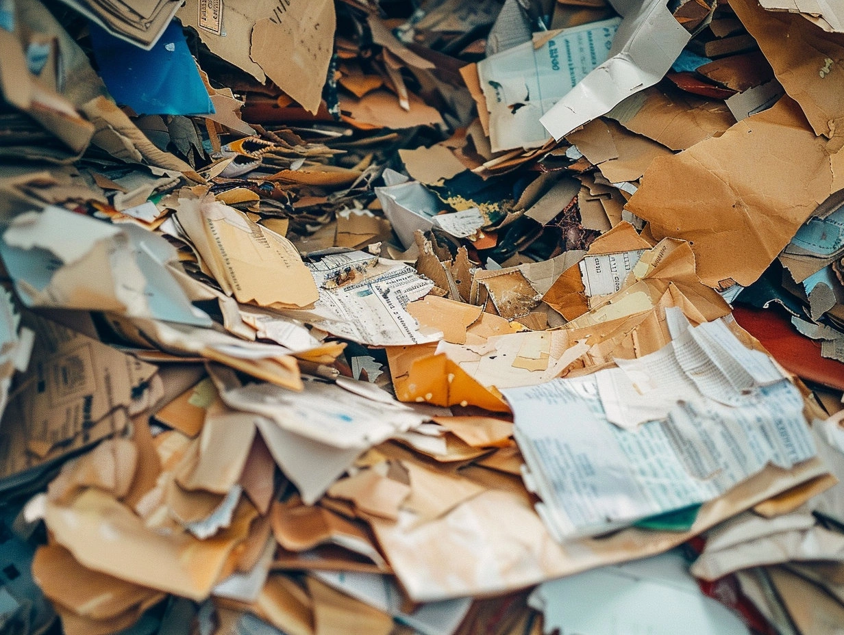 如何删除Wordpress中未使用的图片