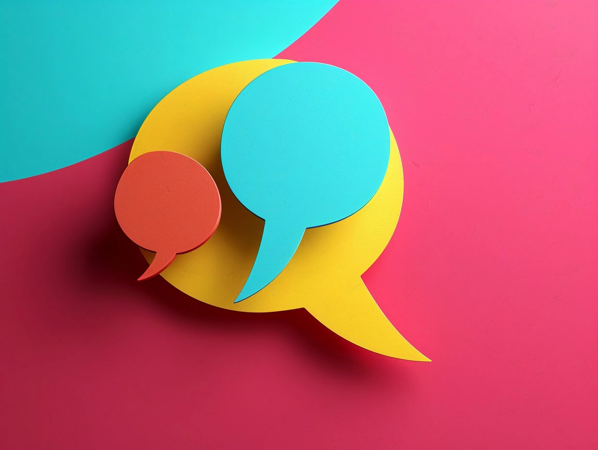 如何允许用户在WordPress中订阅评论