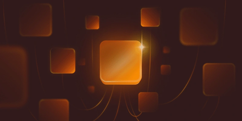 使用 Cloudflare 为多个客户站点集中管理 DNS