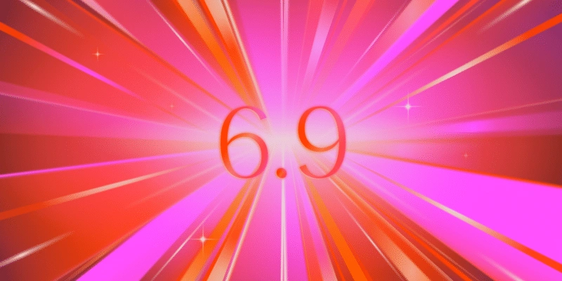 新功能、新区块、新 API：WordPress 6.9 的新变化