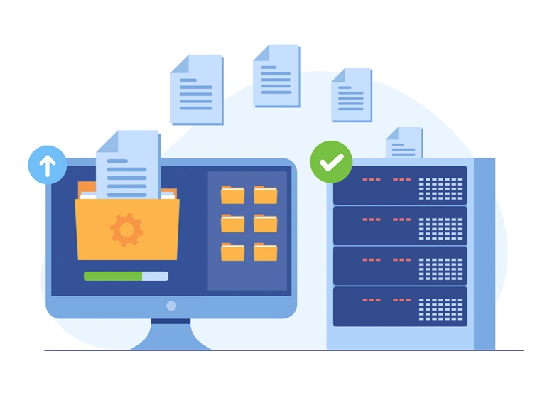 2026 年最佳 WordPress 备份插件