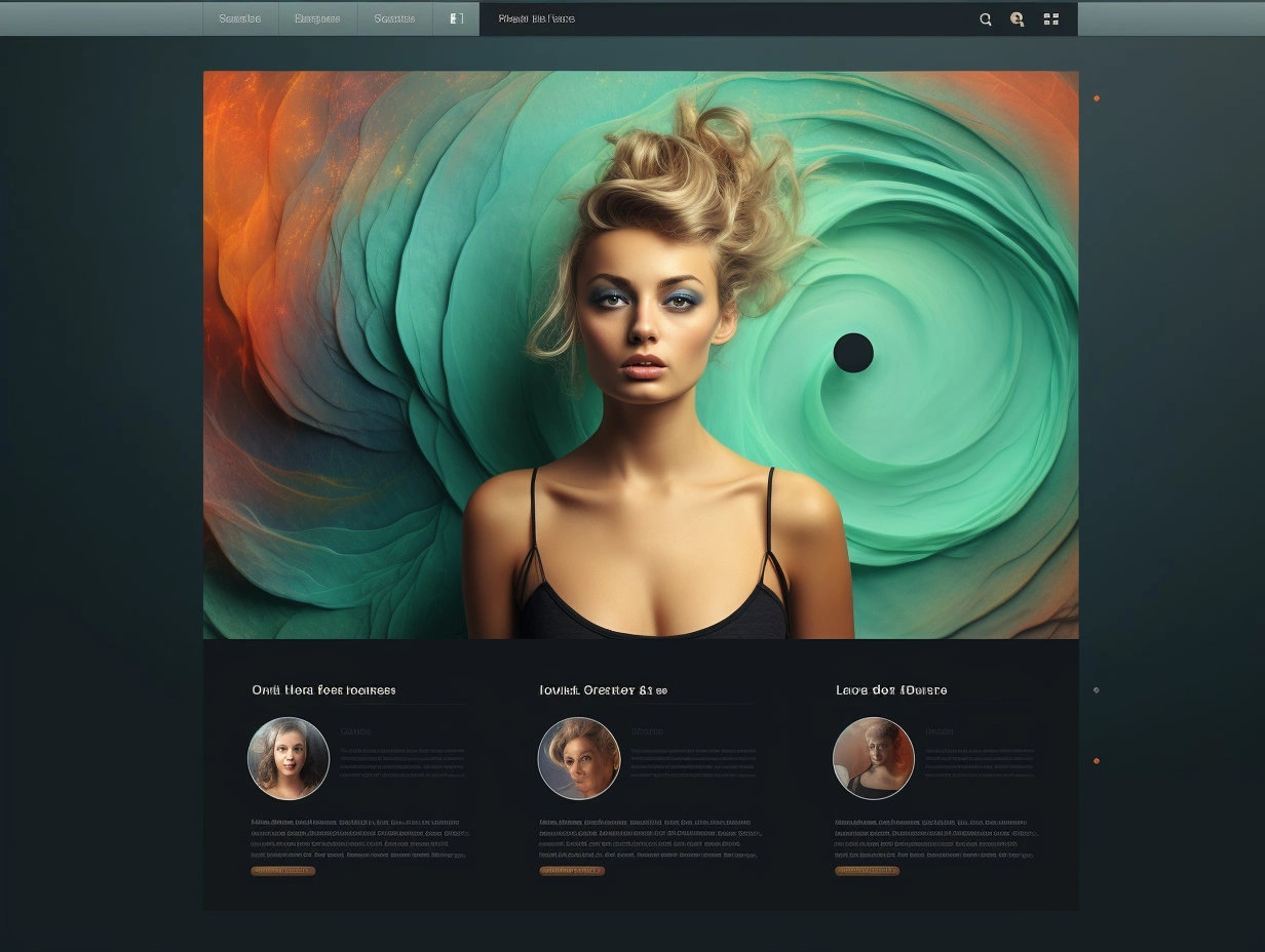 如何使用 WordPress 创建在线作品集网站