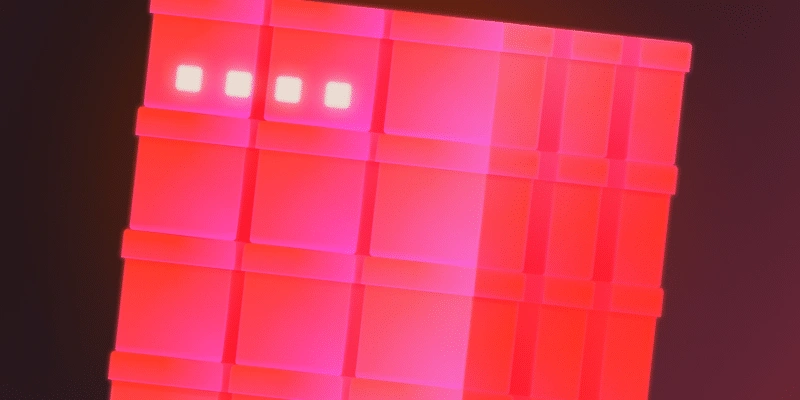 如何转售 Kinsta 托管并提升您代理商的收入