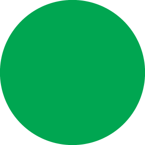 如何在WordPress网站上使用SVG图片 1 Circle