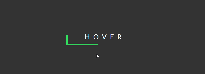 如何在WordPress网站上使用SVG图片 4 SVG animation
