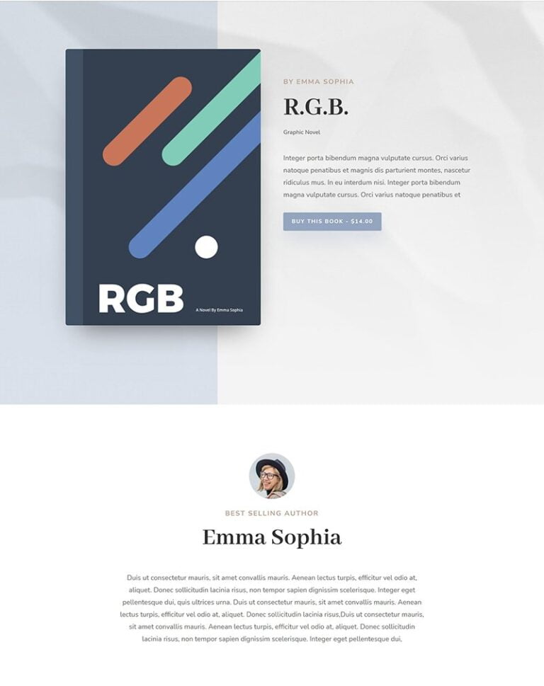 author1
