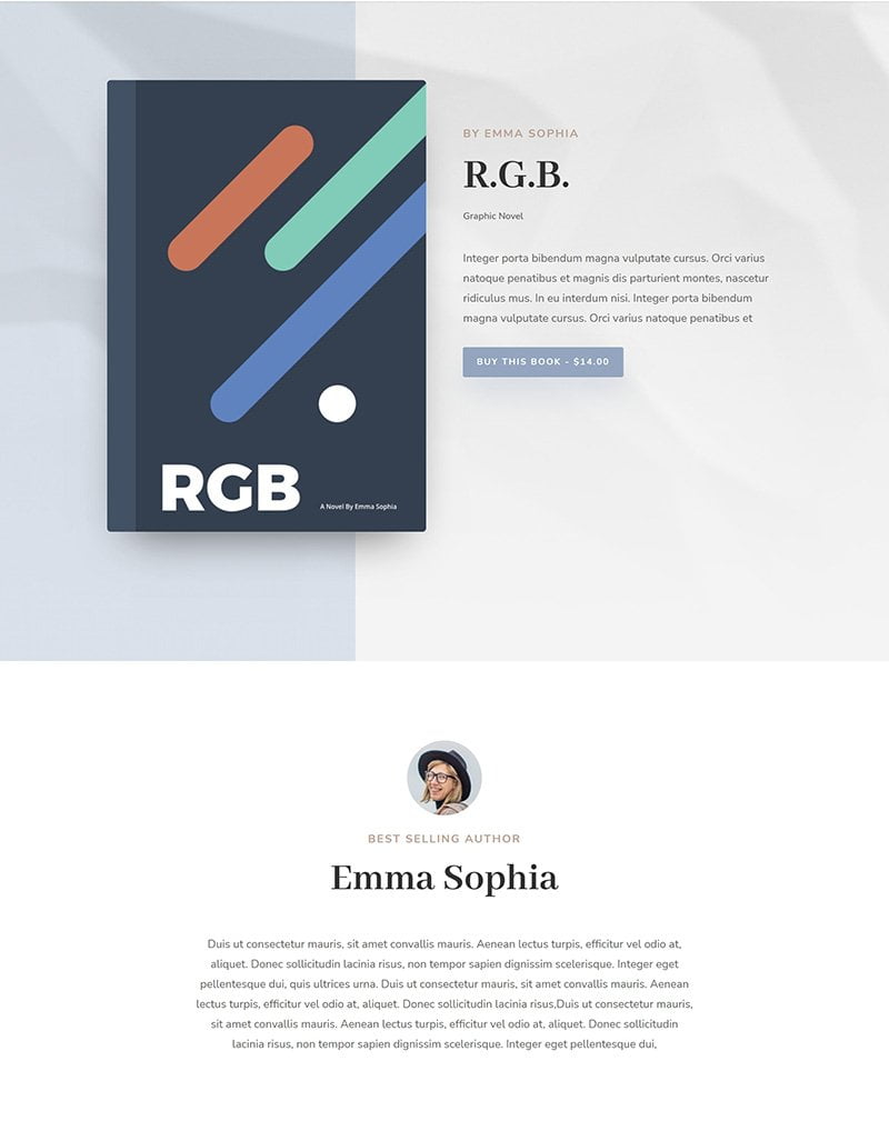 author1