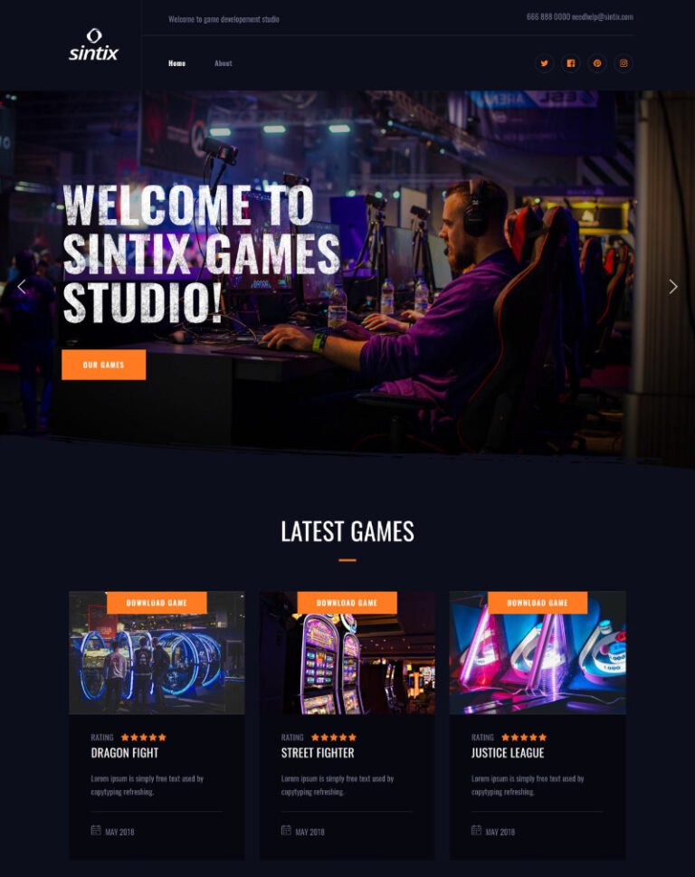 sintix