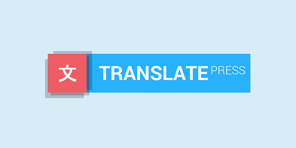 translatepress 600x300 1