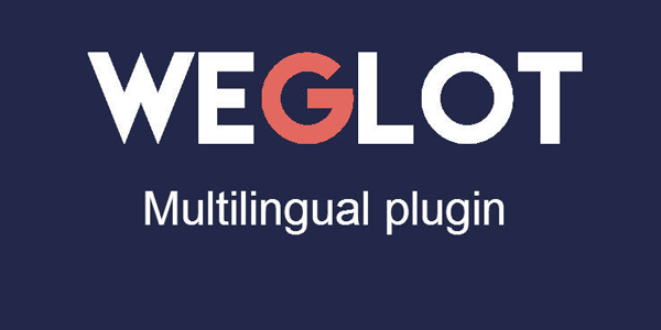 weglot translation plugin 600x300 1
