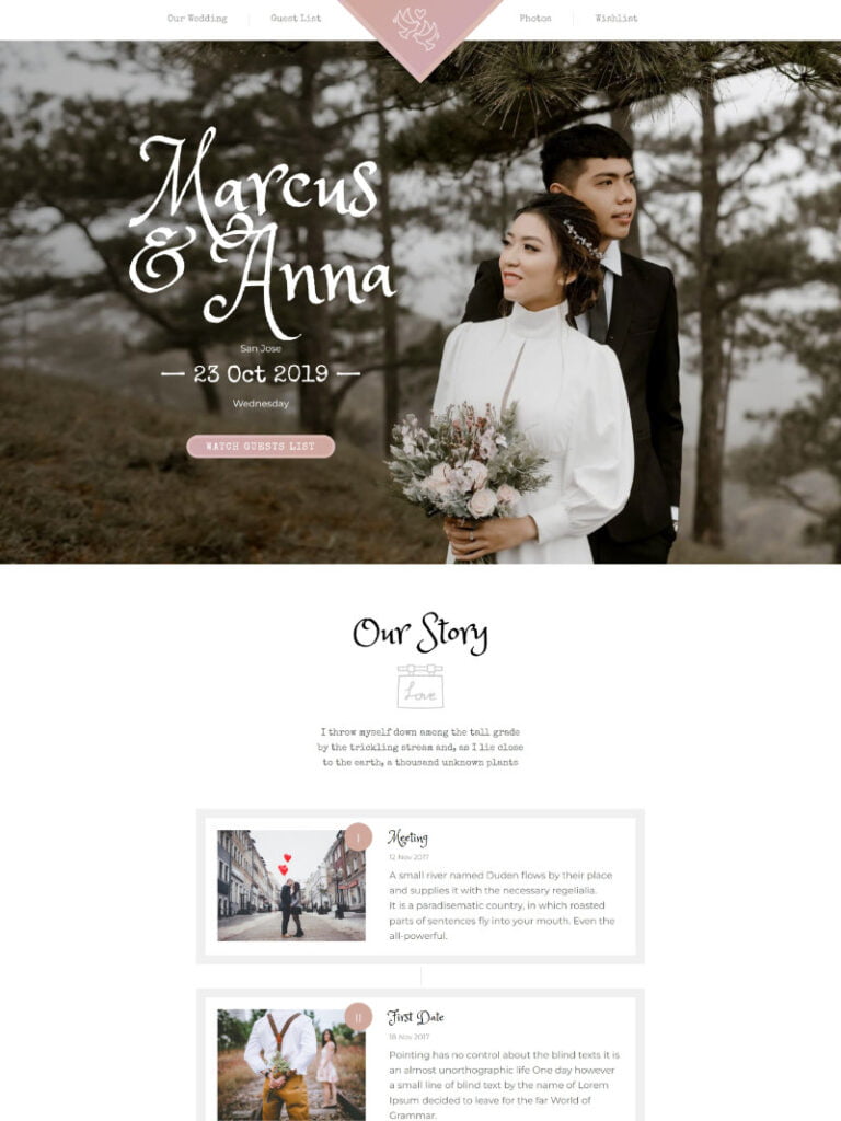 wedding2