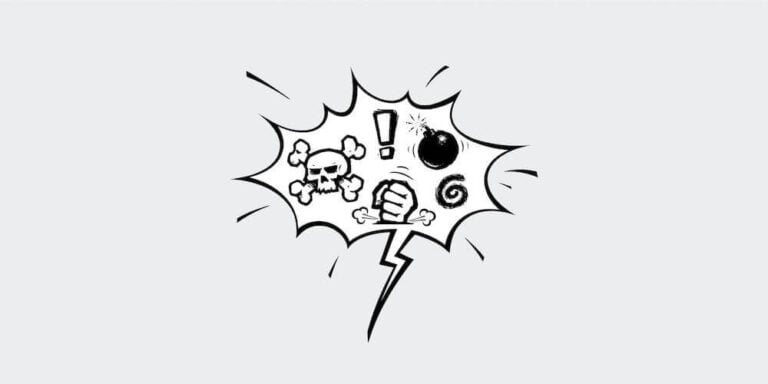 profanity filters for wordpress