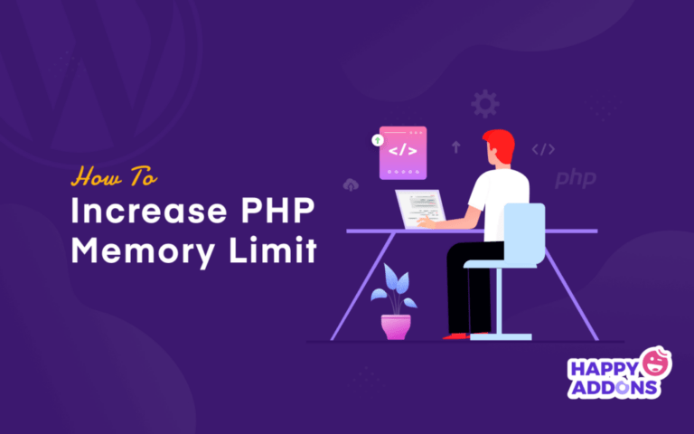 How To Change PHP Memory Limit WordPress 1024x640 1