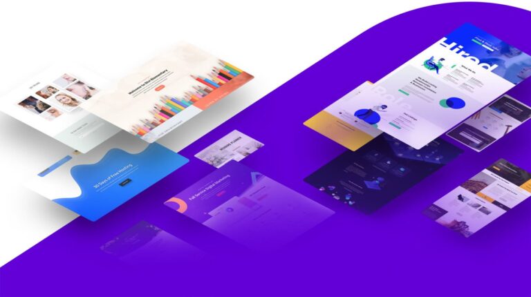 elegant themes divi wordpress theme builder 1360x762 1