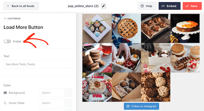 如何轻松地将 Instagram 嵌入 WordPress 如何轻松地将 Instagram 嵌入 WordPress