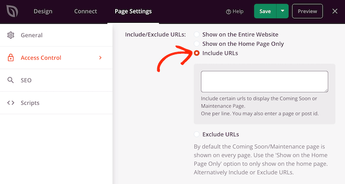 为 WooCommerce 商店启用维护模式 为 WooCommerce 商店启用维护模式