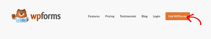 wpforms-highlighted-menu-icon WPForms 突出显示的菜单图标