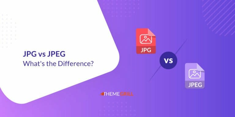 jpg vs jpeg whats the difference