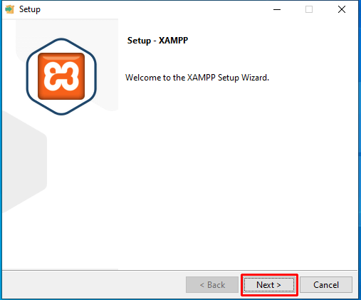 Set Up XAMPP How to Install WordPress in Localhost using XAMPP