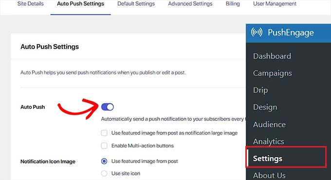 如何在 WordPress 网站上添加网络推送通知 21 image 35