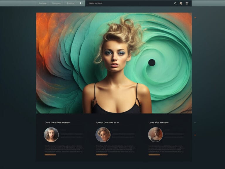 hlj1302 How to Create an Online Portfolio Website in WordPress d8b87366 9f7f 46d9 9dd2 d119f0289e64