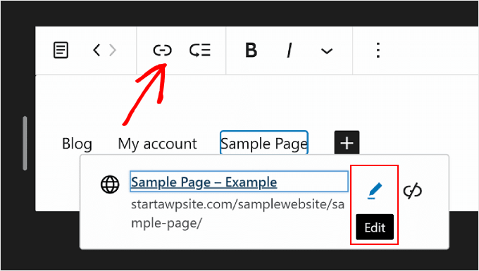 WordPress 全站编辑完全入门指南 12 image 103
