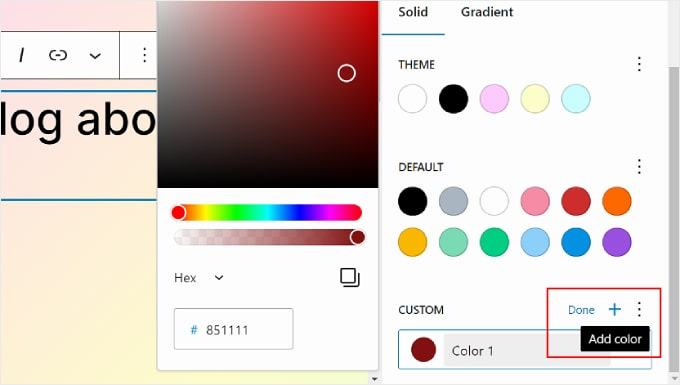 WordPress 全站编辑完全入门指南 29 image 120