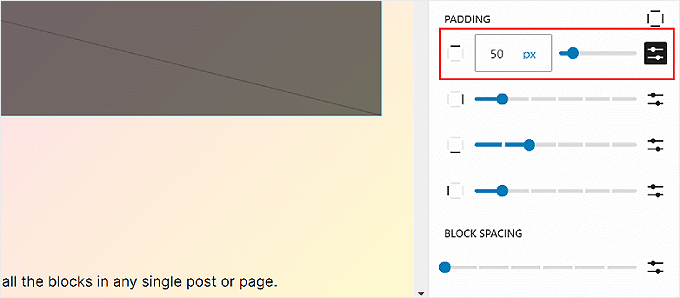 WordPress 全站编辑完全入门指南 35 image 126