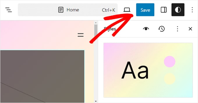 WordPress 全站编辑完全入门指南 36 image 127